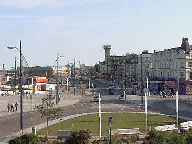 gt yarmouth live webcam|Marine Parade Webcam, Great Yarmouth